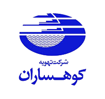 تهویه کوهساران